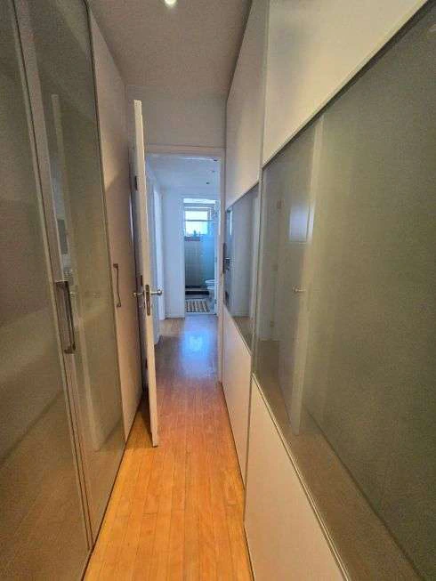 Furnished 200 m² apartment with 4 bedrooms and 3 parking — photo 28