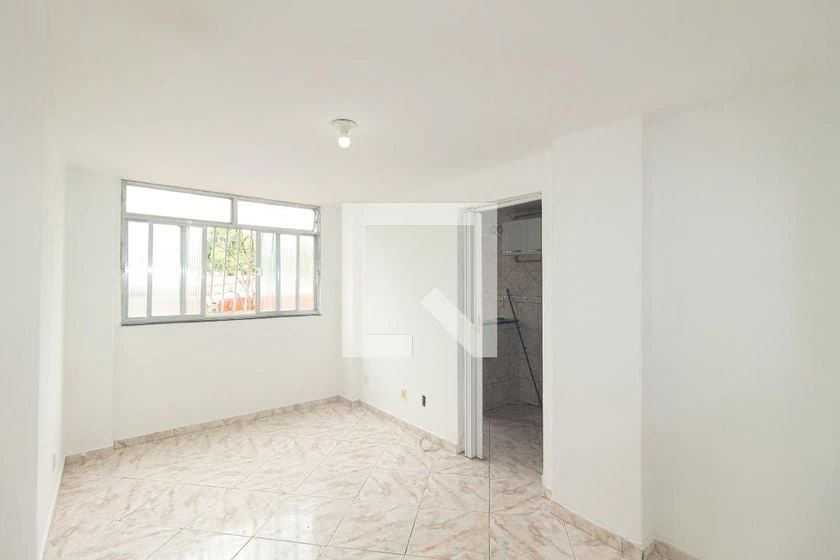 Apartamento de 50 m² e 1 quarto, Campo Grande — photo 21