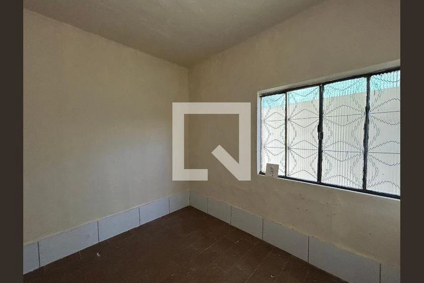Casa de 1 dormitorio y 44 m² — photo 18