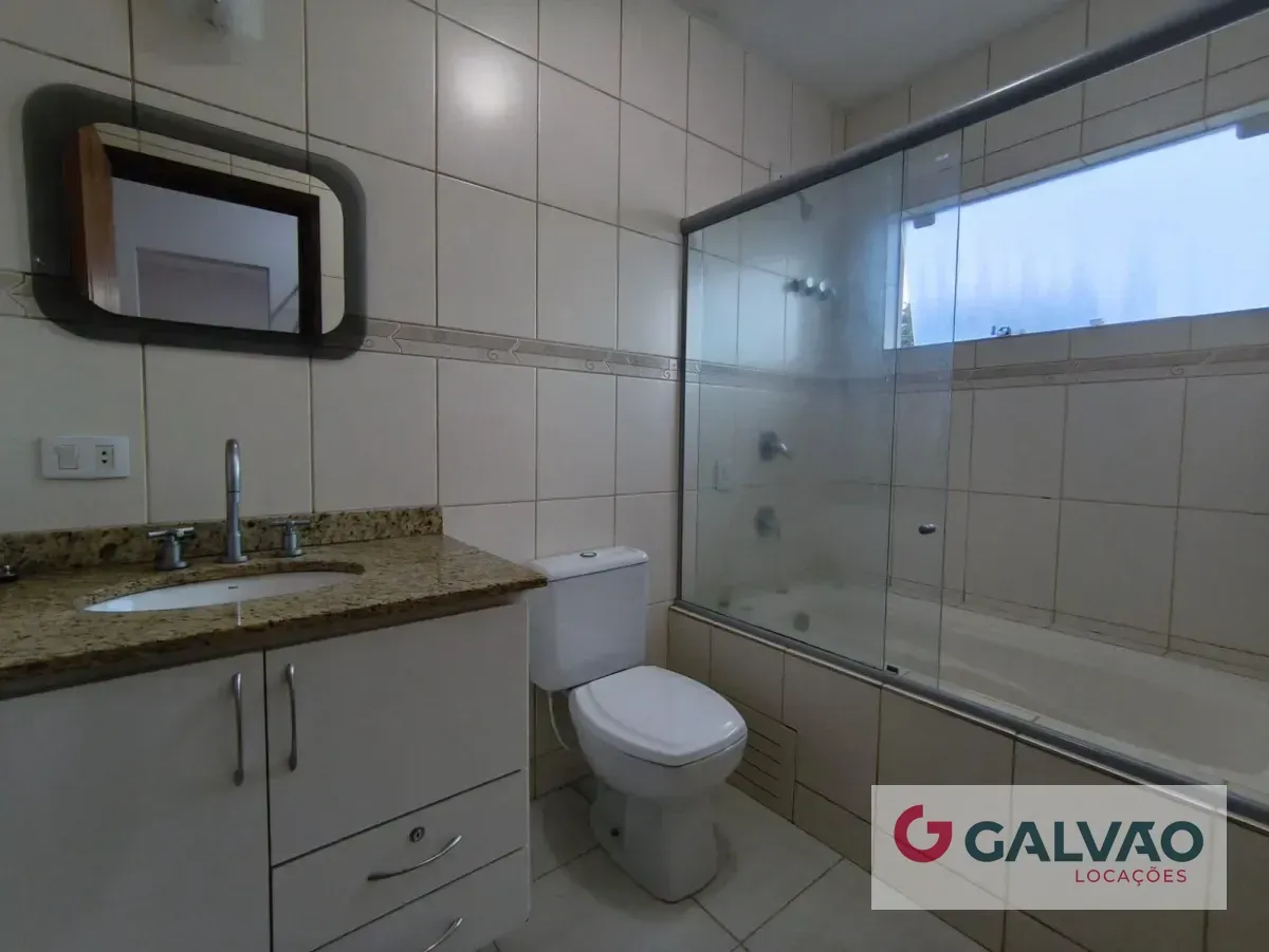 Будинок 185 м² із садом та гардеробною — photo 32