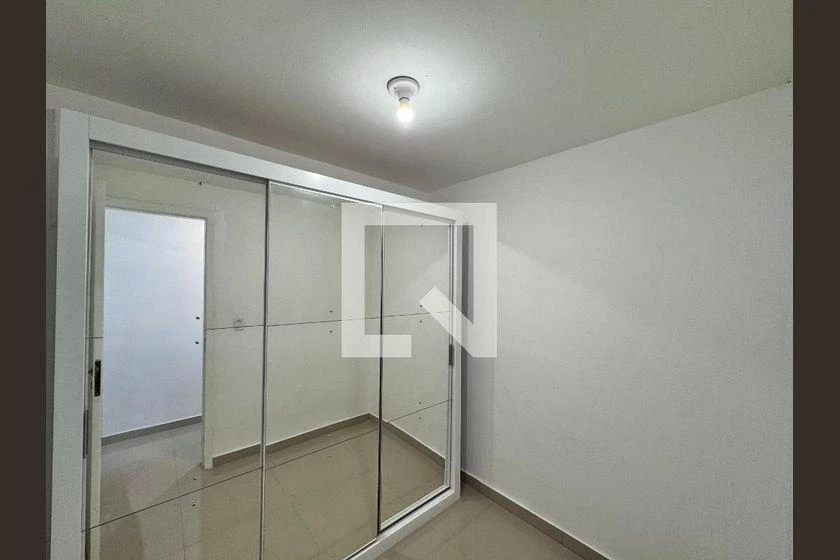 Casa mobiliada, 65 m², com máquina de lavar — photo 16