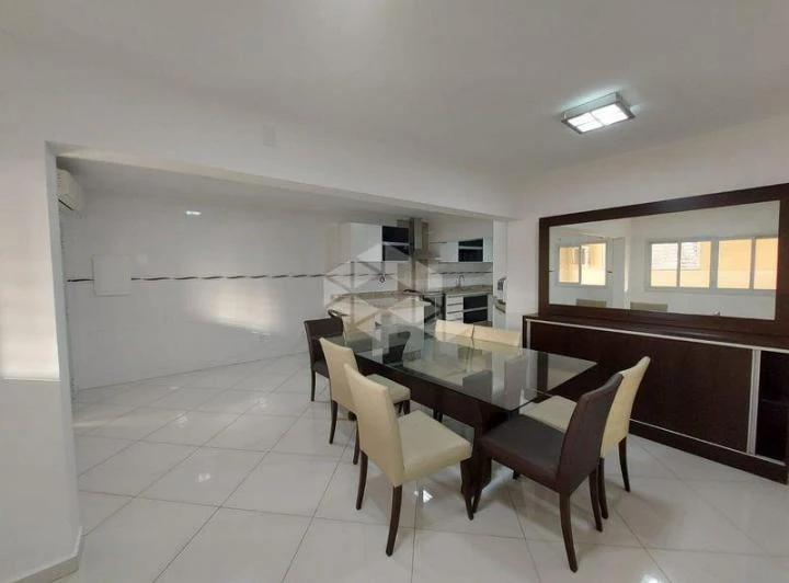 Casa para alugar com 4 quartos e cozinha integrada — photo 3
