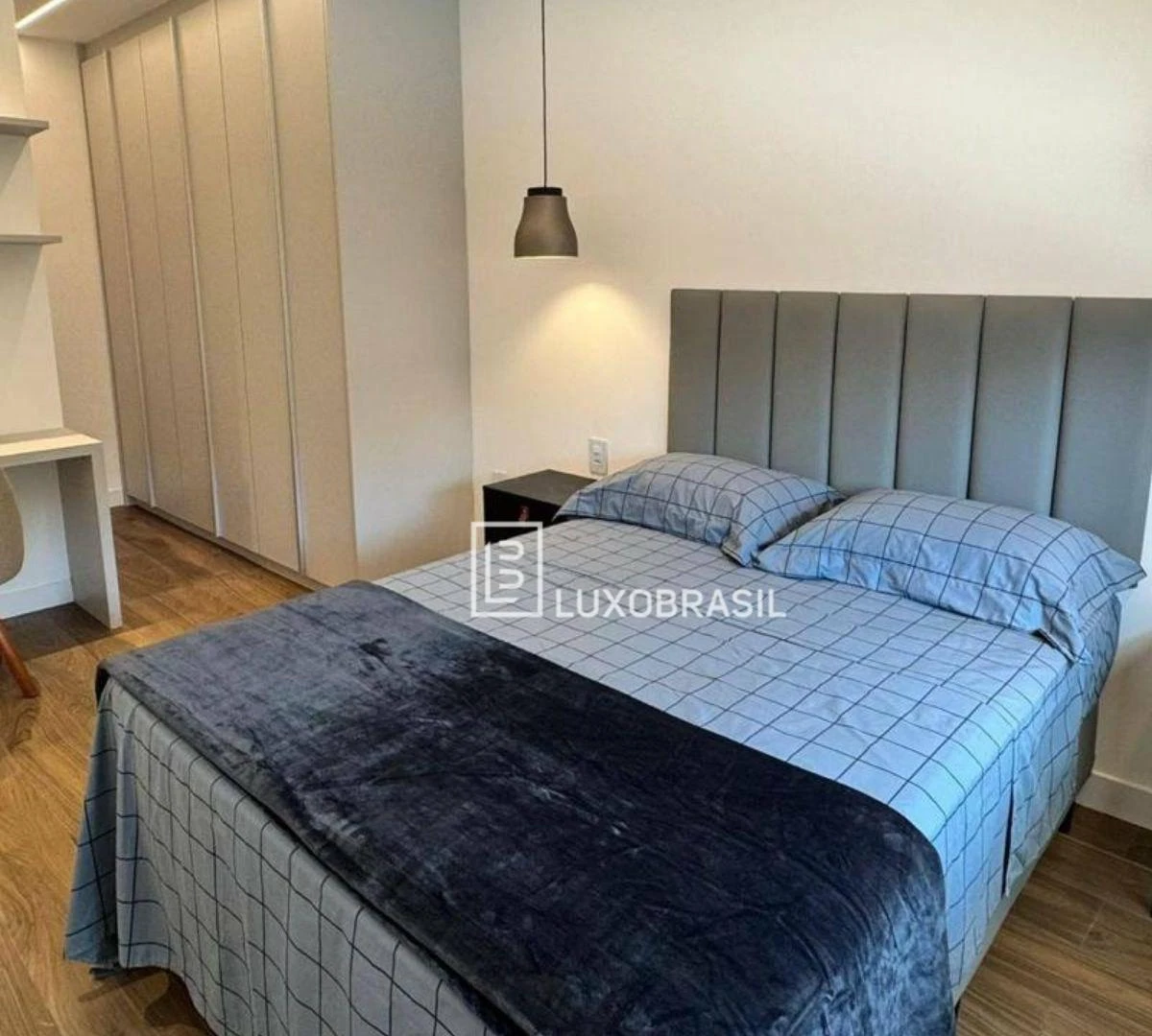 Casa mobiliada com 5 suítes e 300 m² com 2 vagas — photo 21
