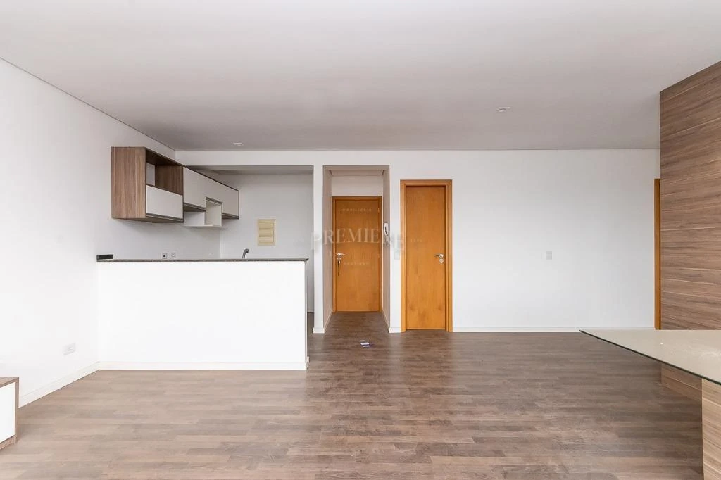 Departamento de 1 dormitorio con balcón gourmet — photo 15