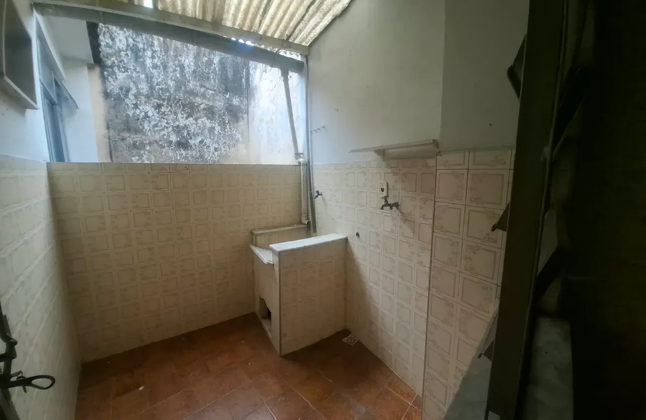 2-bedroom, 78 m² apartment in Rio de Janeiro — photo 5