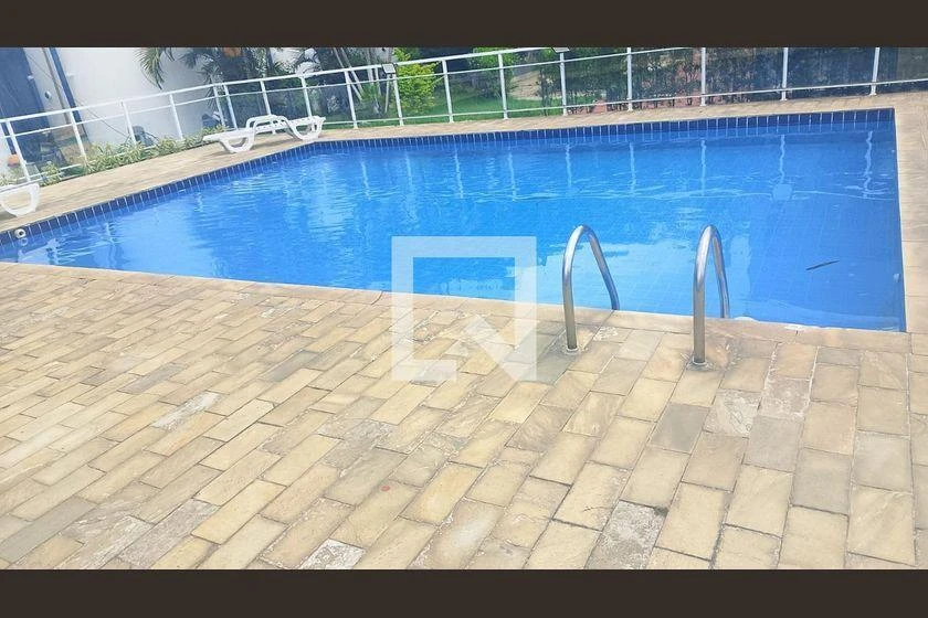 Apartamento de 2 quartos, sendo 1 suíte, 45 m² — photo 50