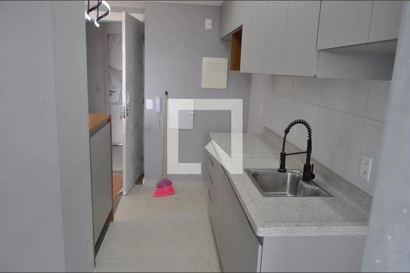 2-bedroom apartment with closed kitchen and 60 m² — photo 10