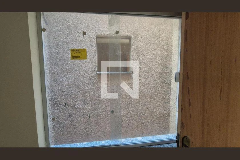 Rental apartment with 2 bedrooms, 56 m² and parking — photo 46