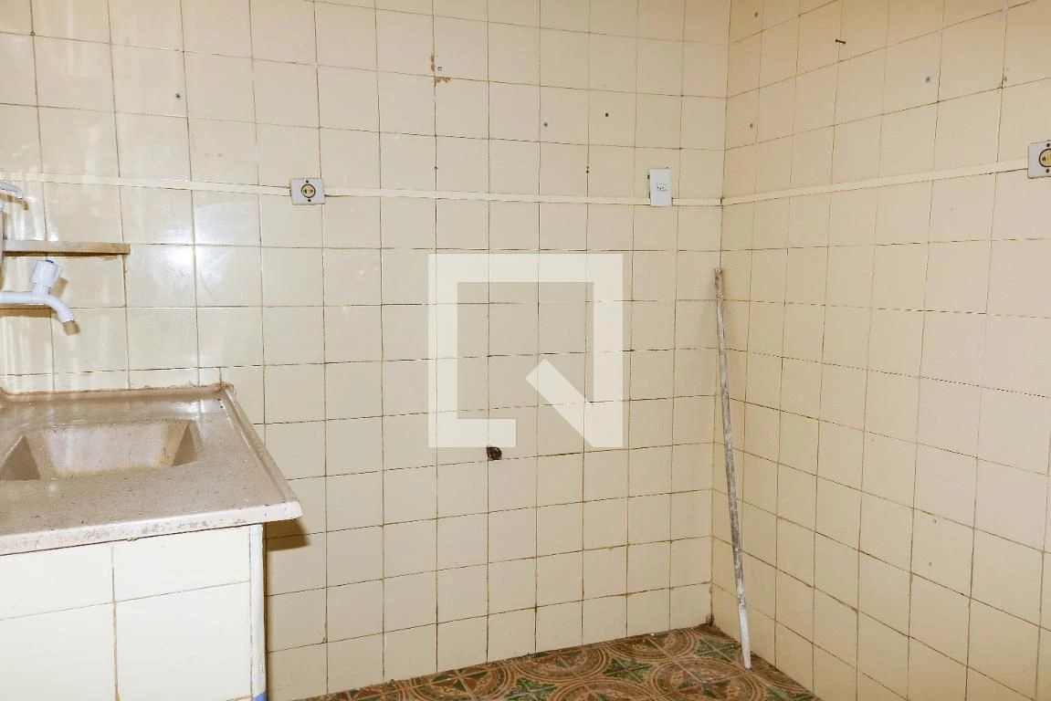 2-bedroom, 57 m² apartment in Rio de Janeiro — photo 3