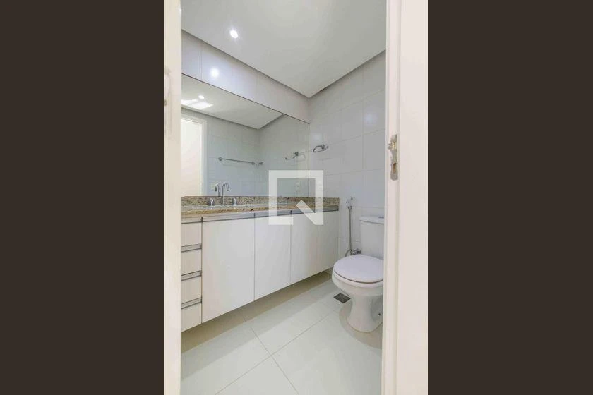 Apartamento para aluguel com 2 quartos e 2 banheiros — photo 48