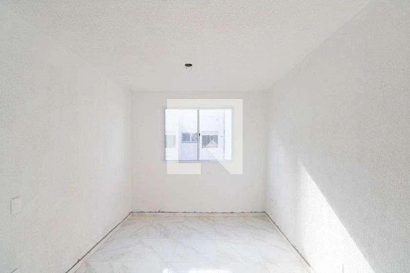 Rental apartment with 2 bedrooms and mountain views — photo 17