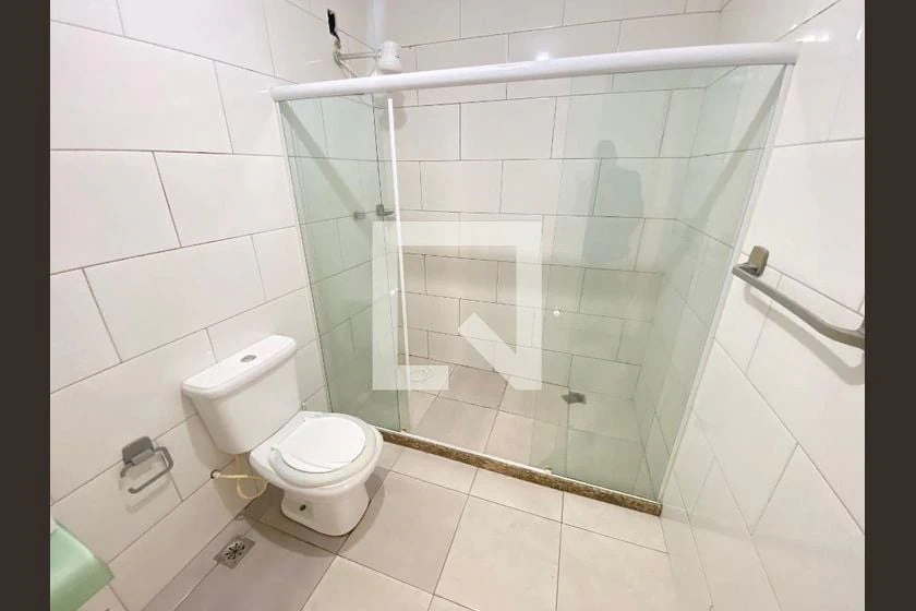 Дом с 2 спальнями и отдельной кухней, 331 м² — photo 14