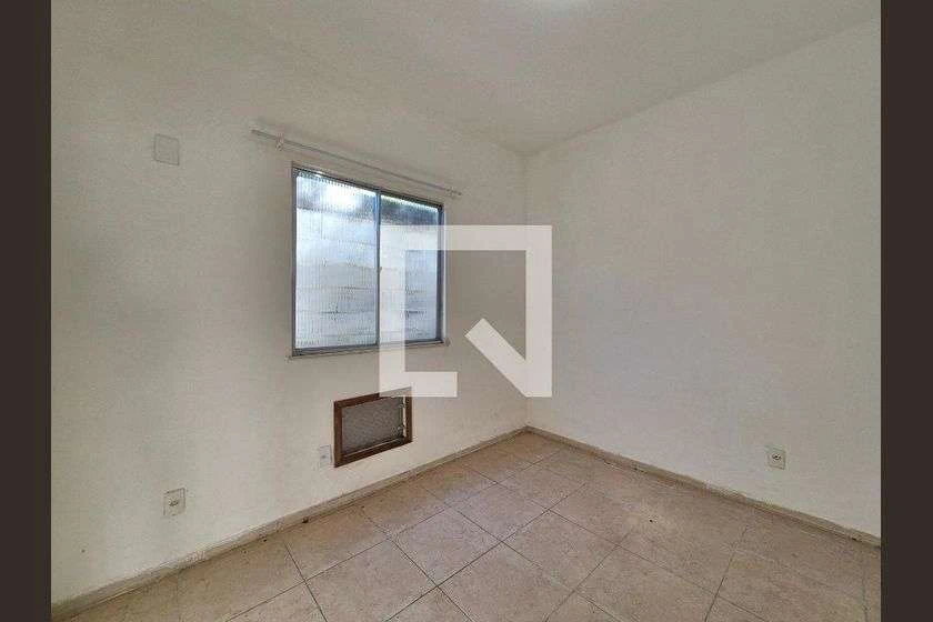 Ground-floor apartment 75 m² with 2 bedrooms and yard — photo 20
