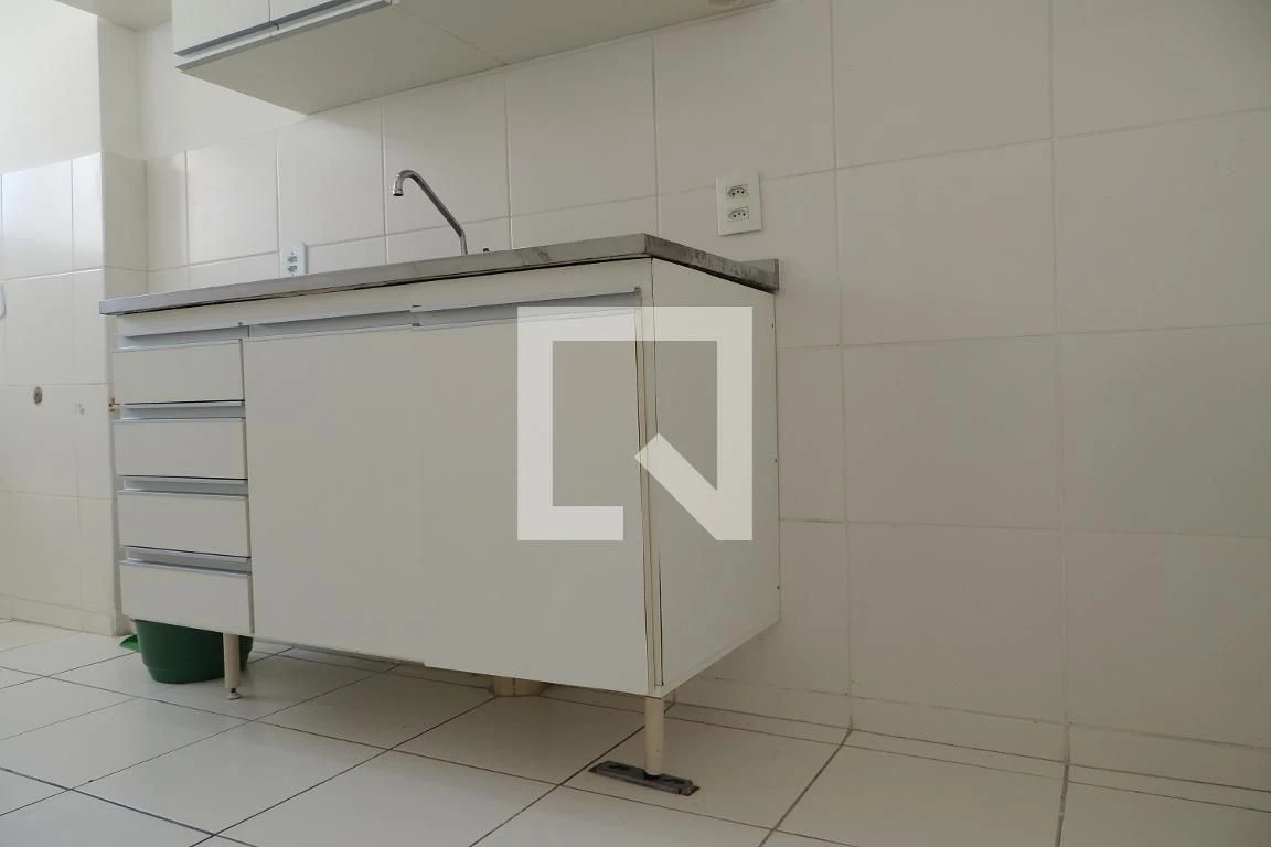 2-bedroom apartment in a building with a sauna — photo 37