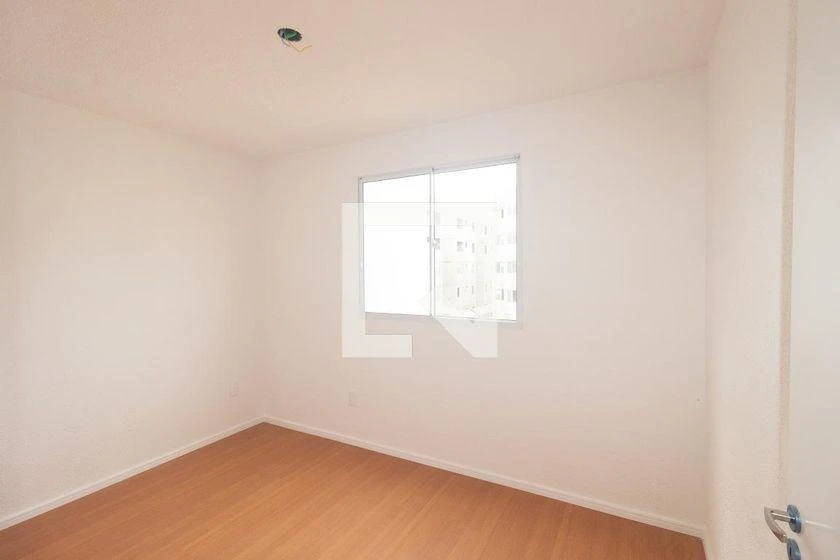 Apartamento en alquiler de 2 dormitorios y 40 m² — photo 3