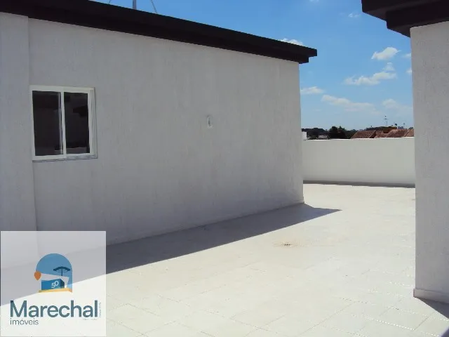 Балкон з грилем та 2 спальні: квартира 55 м² — photo 41