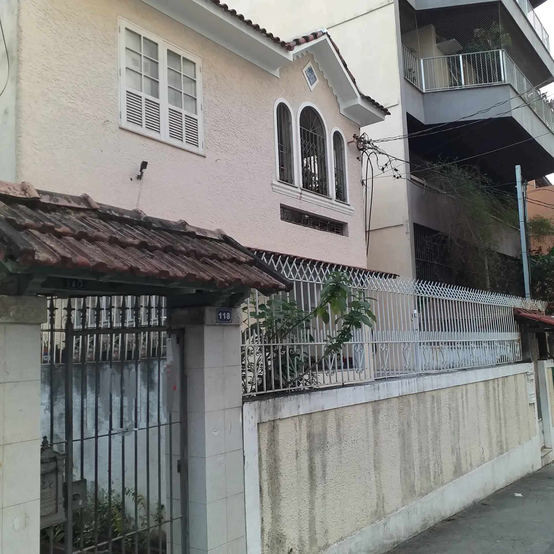 Apartamento de 2 dormitorios y 3 baños, 78 m² — photo 54