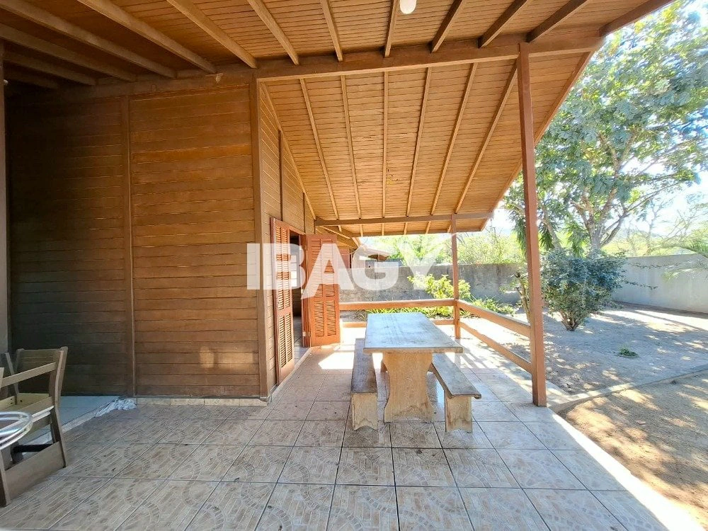 3-bedroom house, 1 with its own bathroom, 120 m² — photo 10