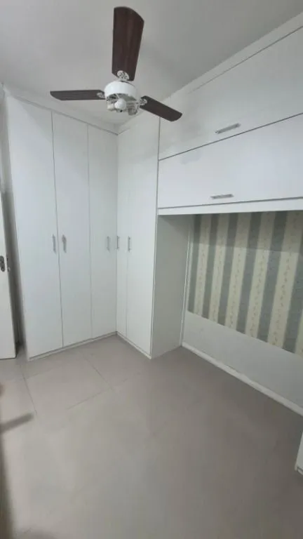 2-bedroom, 48 m² apartment in Rio de Janeiro — photo 3