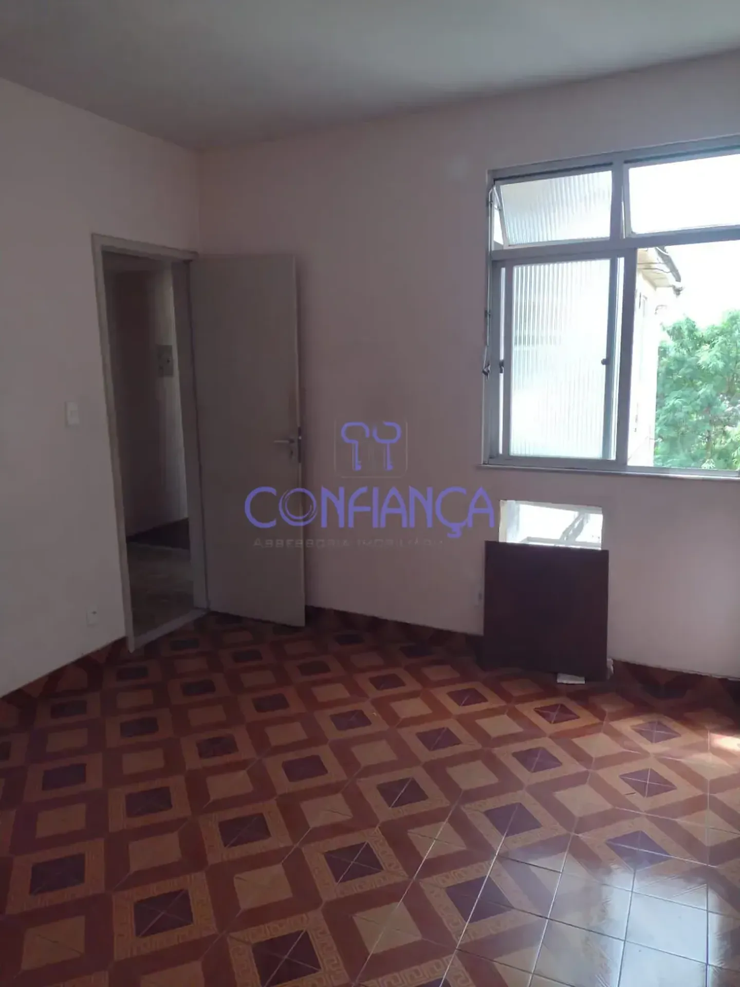Apartamento de 2 quartos com espaço de home office — photo 4