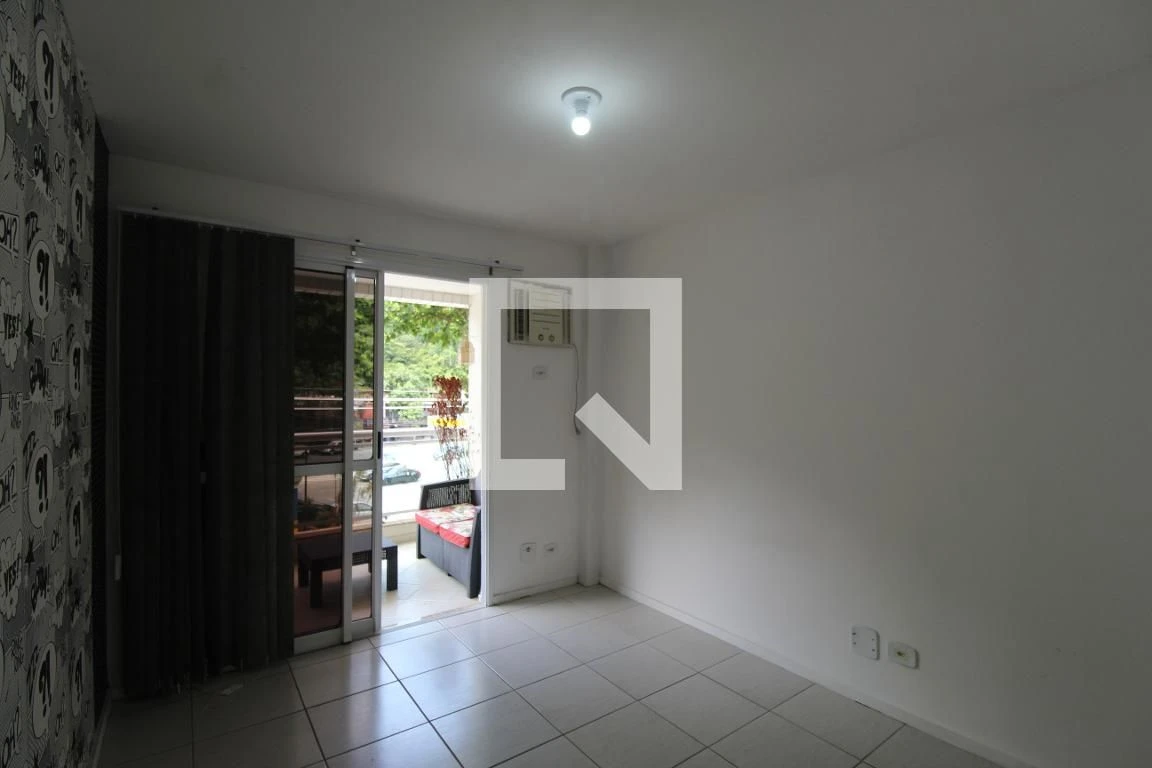 3 quartos e máquina de lavar: apartamento de 227 m² — photo 18