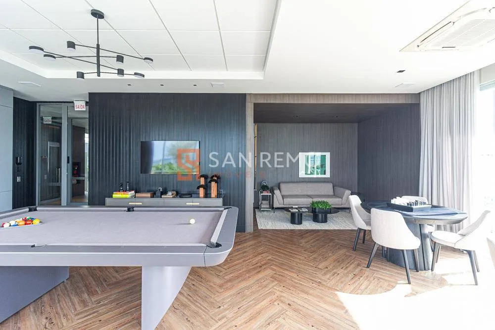 Apartamento amueblado de 2 habitaciones con 2 suites y 115 m² — photo 21