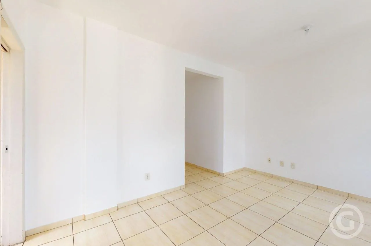 29 m² studio on the 8th floor, 1 bedroom, no parking — photo 6
