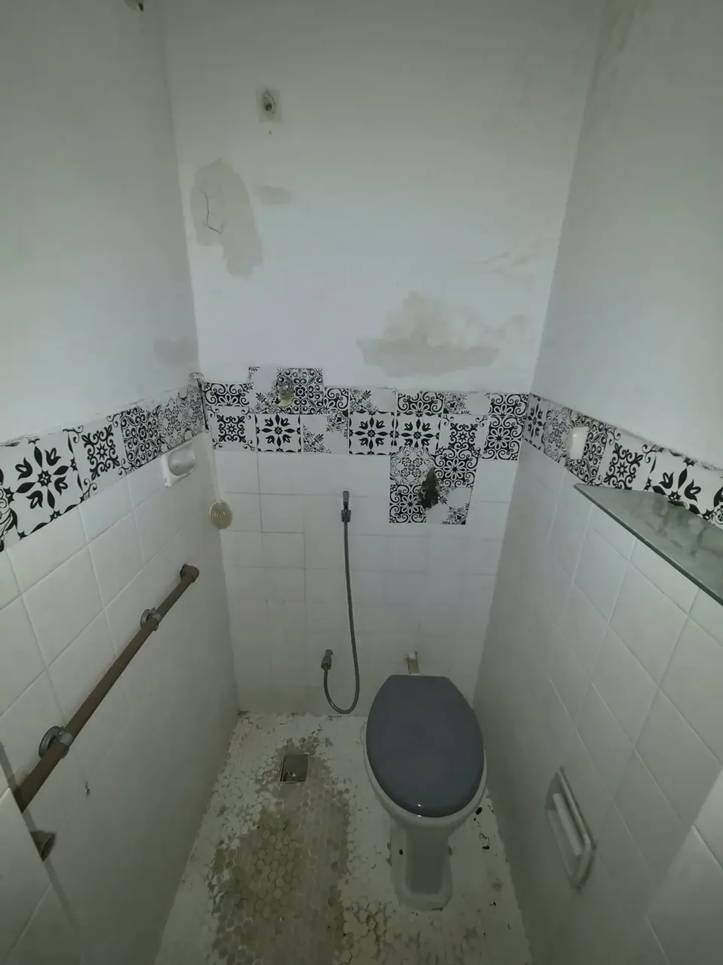 2-bedroom, 50 m² house in Rio de Janeiro — photo 6