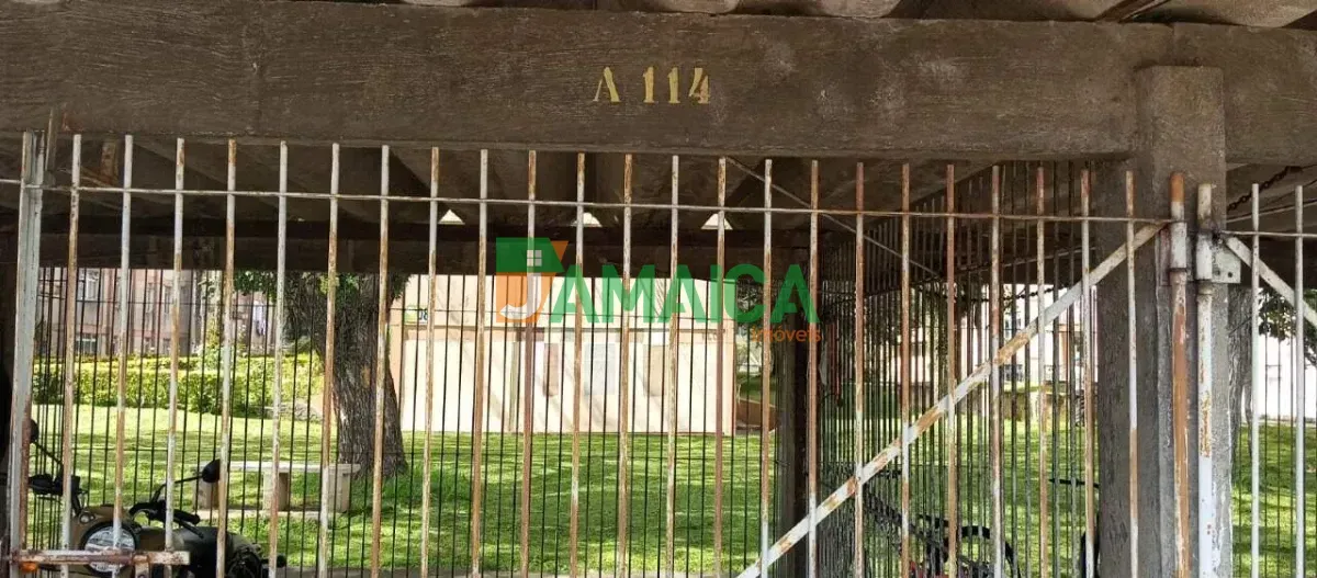 Квартира на 3-му поверсі з дерев'яною підлогою або ламінатом — photo 17