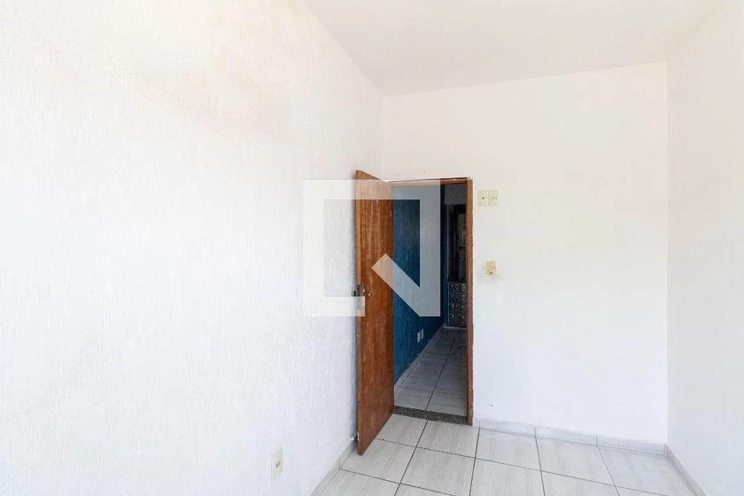 One-bedroom house, 90 m² — photo 22