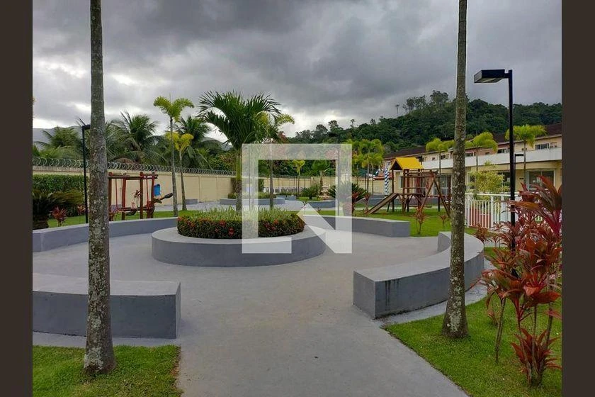 Casa para aluguel de 125 m² com 3 quartos e 3 banheiros — photo 28