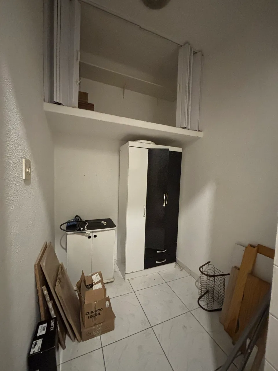 2-bedroom, 72 m² apartment in Rio de Janeiro — photo 9