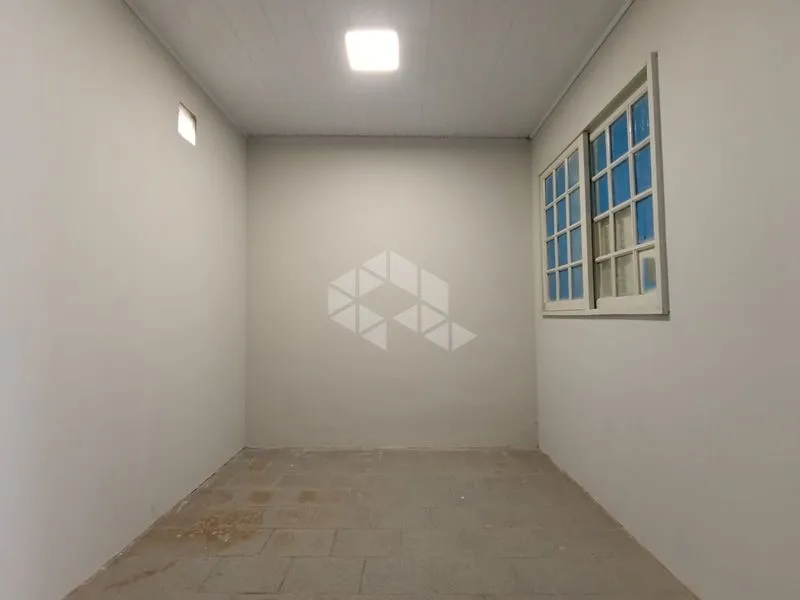 2-bedroom, 60 m² apartment in Florianópolis — photo 14
