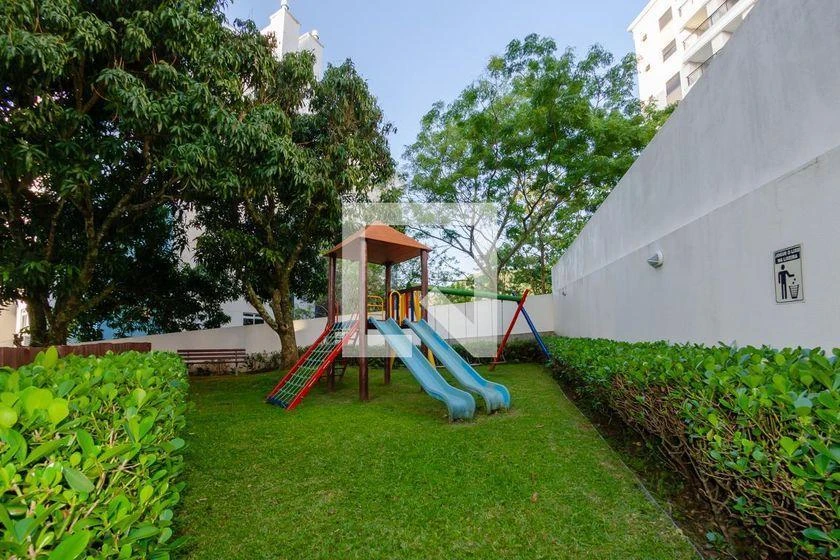 Apartamento amueblado con 2 dormitorios y 115 m² — photo 49