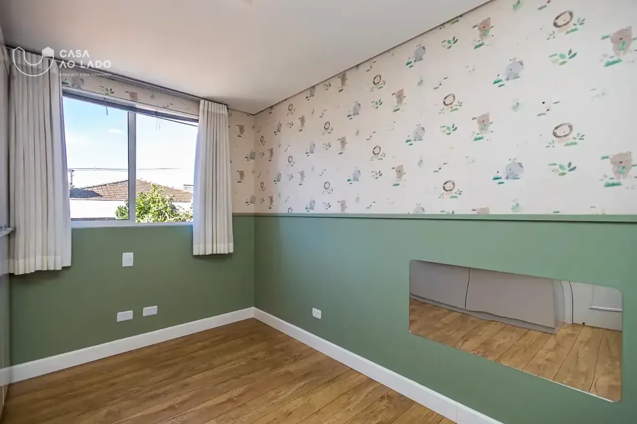 2-bedroom apartment with an en-suite and parking space — photo 8