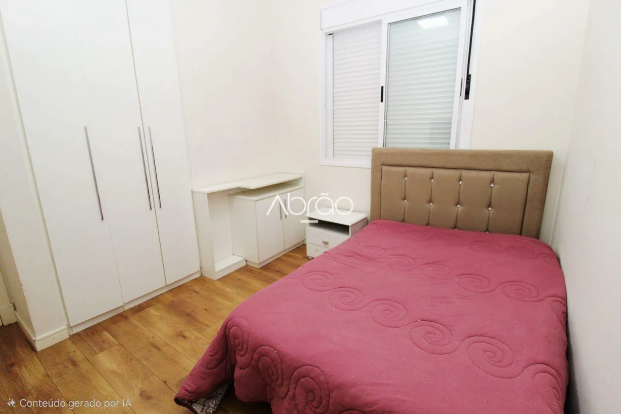 4-bedroom house with a private BBQ area — photo 15