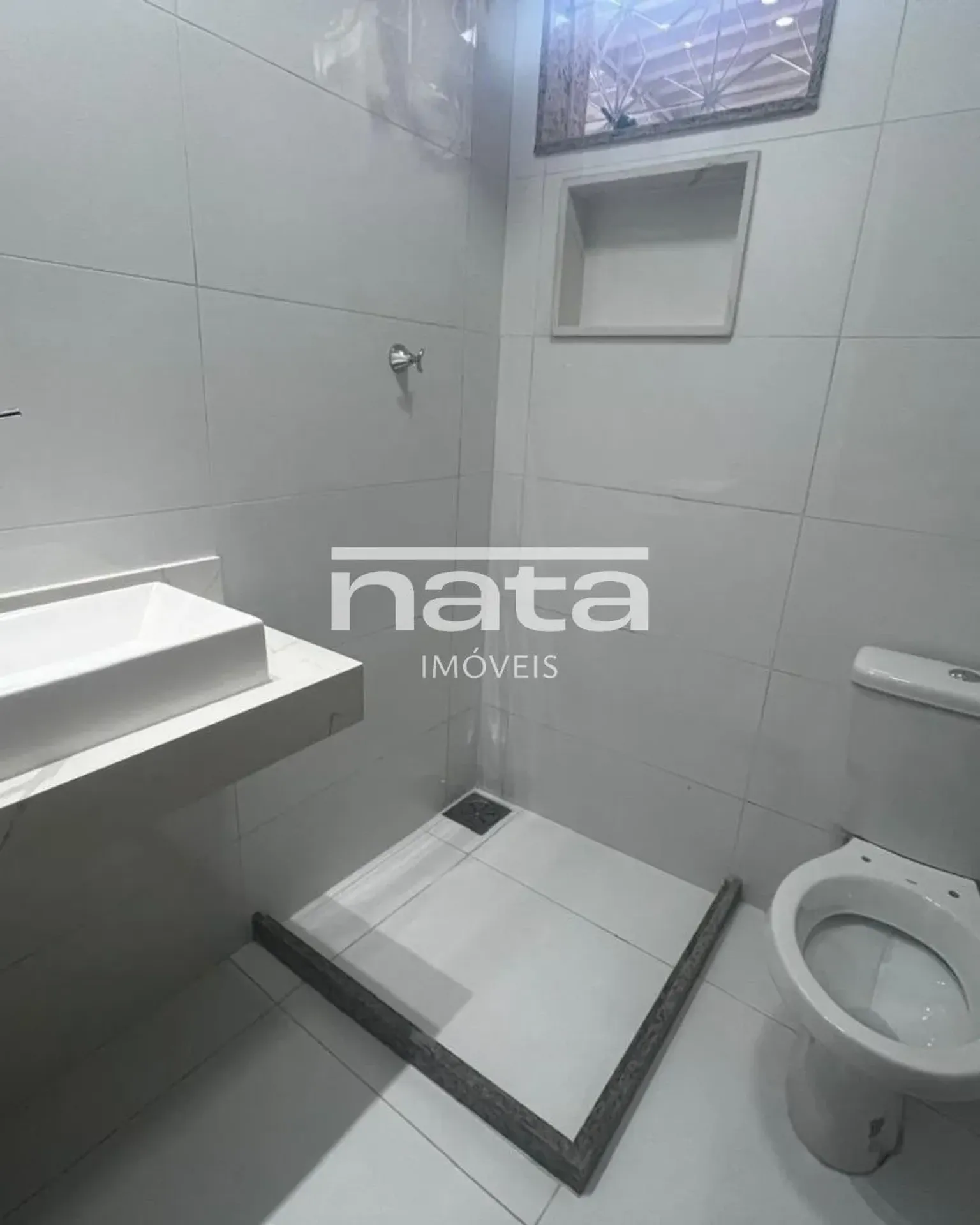 Будинок: 2 спальні, 1 з власною ванною кімнатою, 70 м² — photo 7