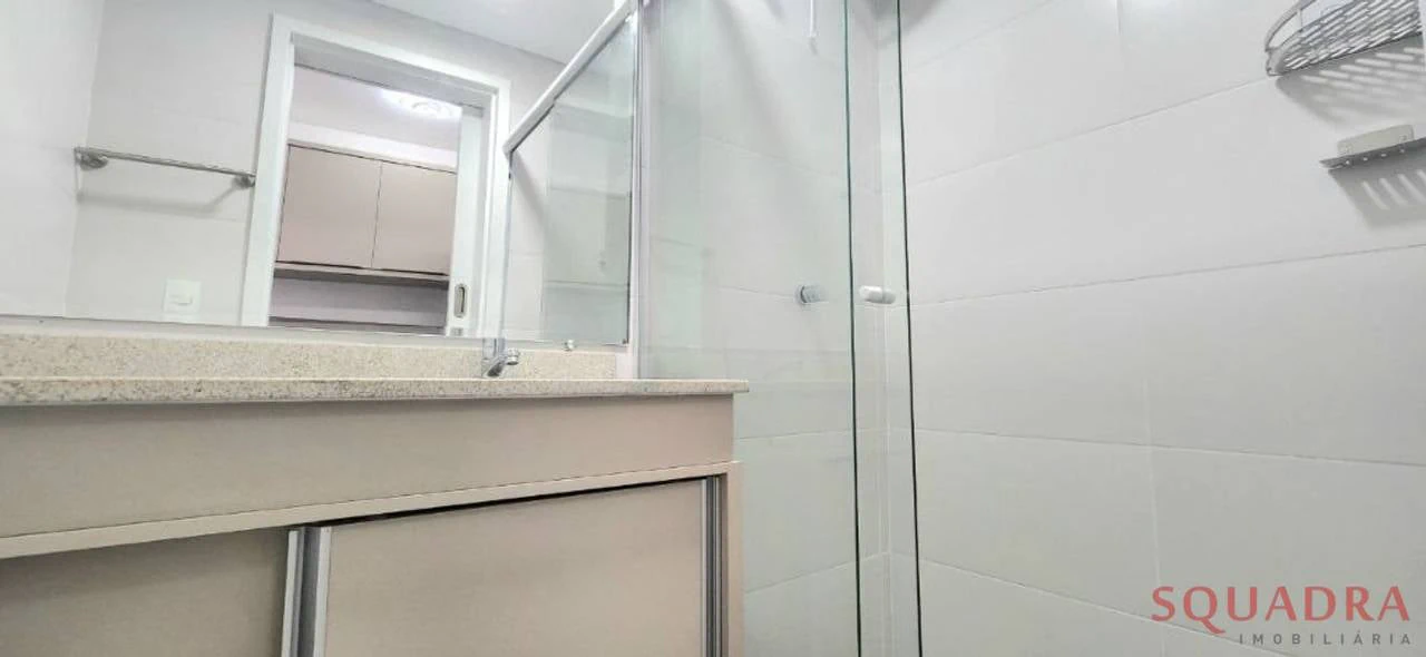 Monoambiente, 19 m², con lavadora — photo 19