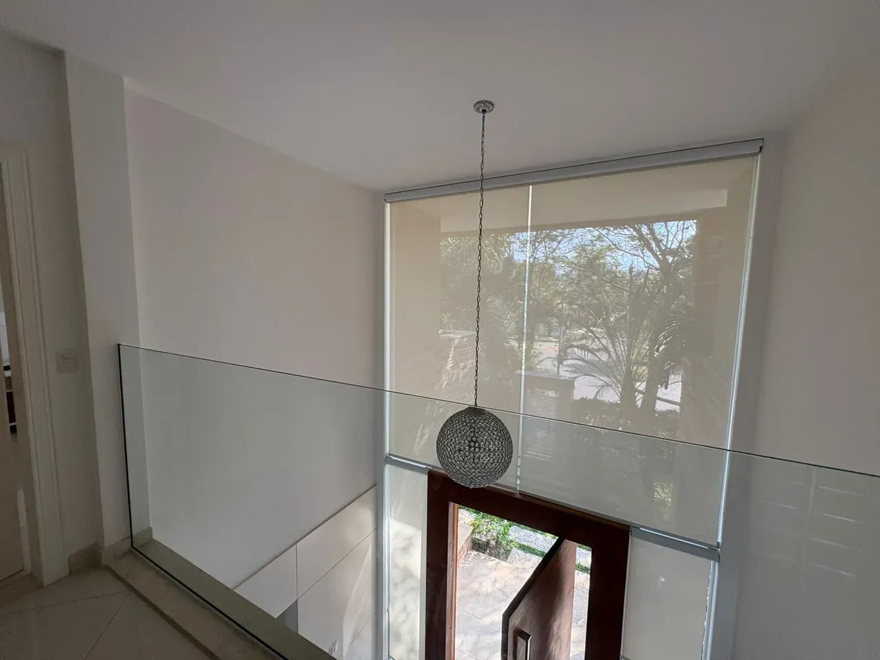 Furnished 6-suite house with 640 m² and 4 parking — photo 60