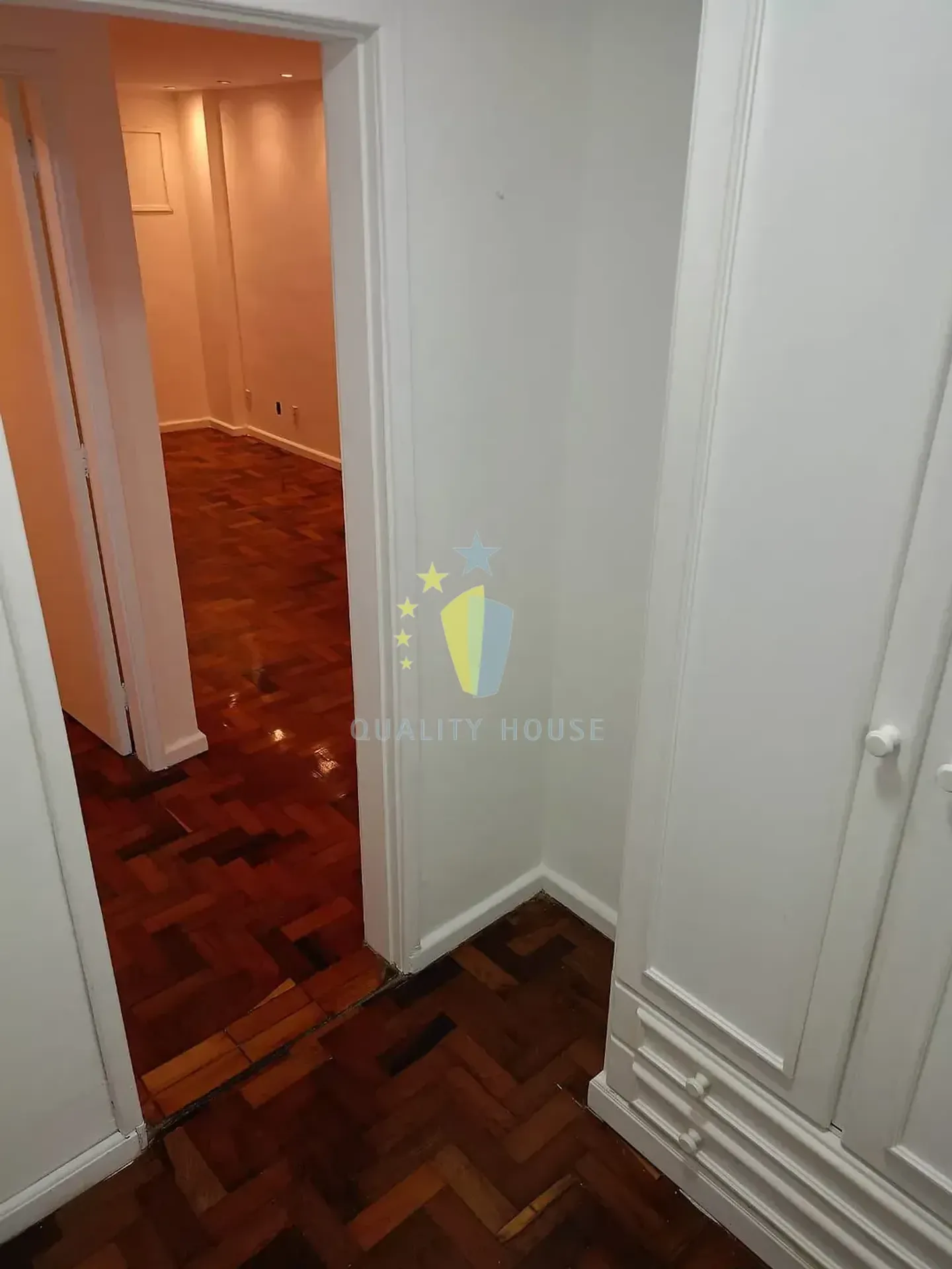 One-bedroom apartment, 63 m² — photo 29