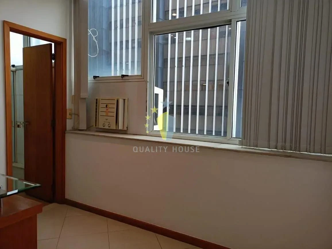 Apartamento para locação com 2 quartos e 2 banheiros — photo 23