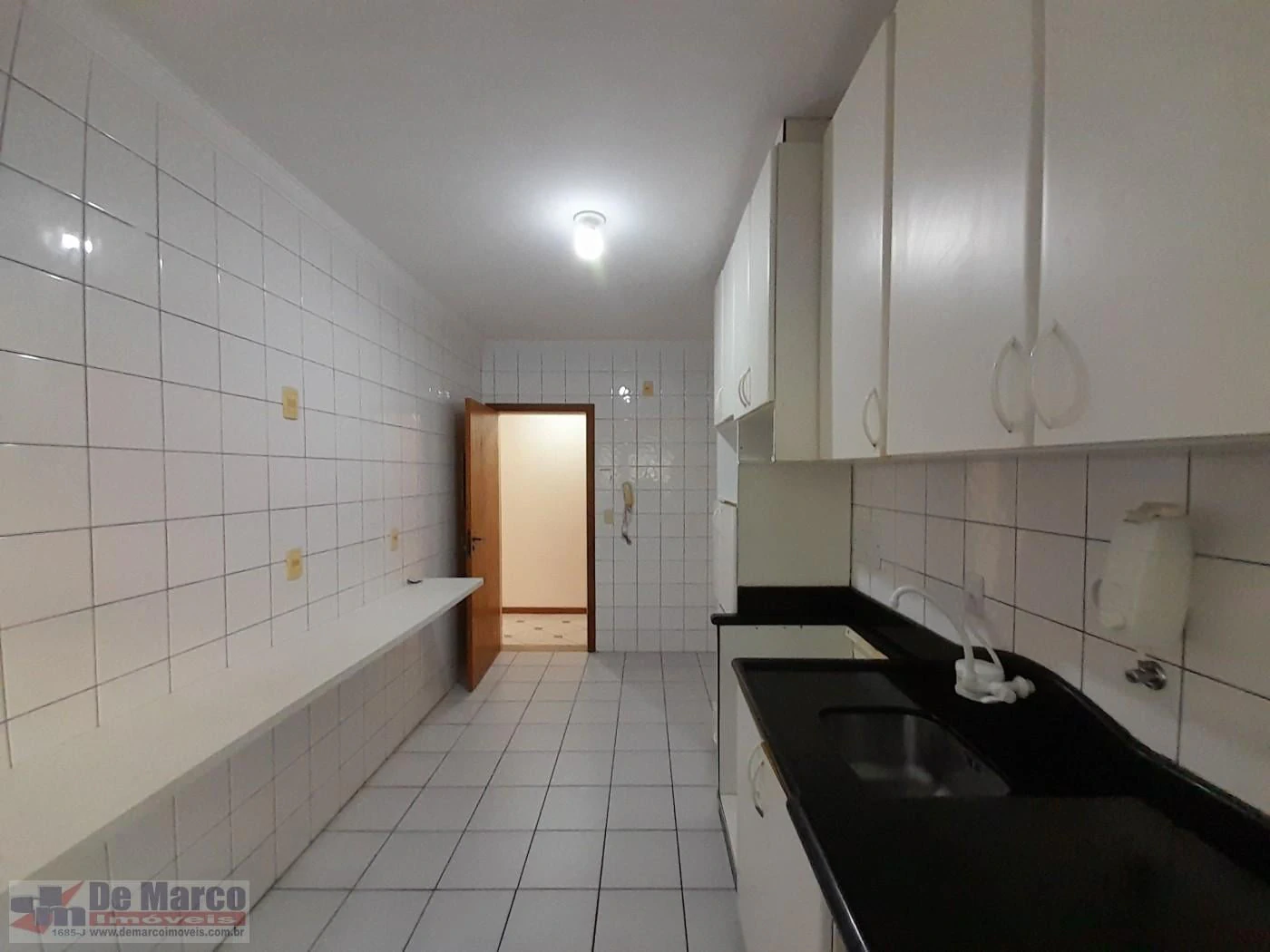 2-bedroom apartment, 1 with its own bathroom, 78 m² — photo 10