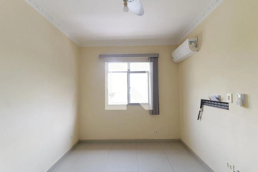 Apartamento de 50 m² e 3 quartos, Cachambi — photo 20
