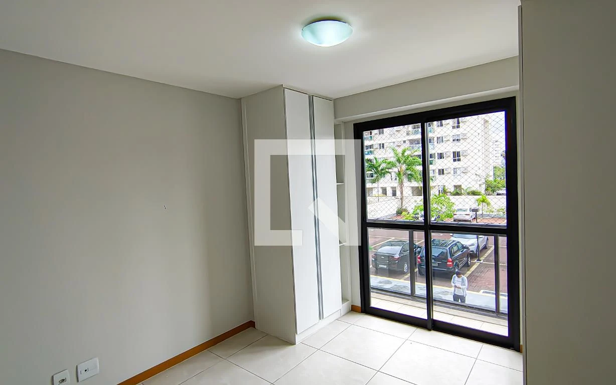 3-bedroom apartment in a building with a sauna — photo 50