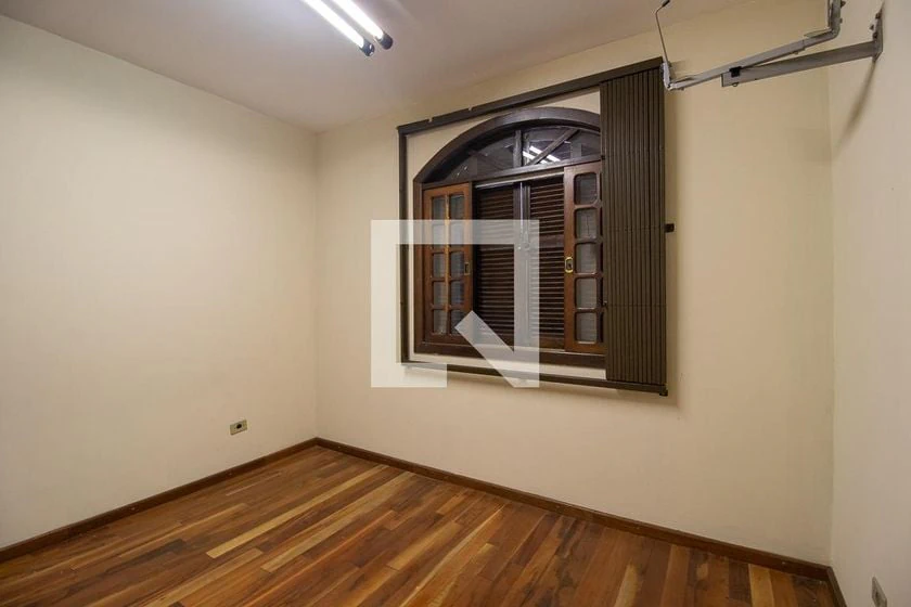 Casa para alugar com 3 quartos e churrasqueira na varanda — photo 24