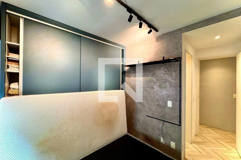 2 quartos e vista para as montanhas: apartamento de 76 m² — photo 15