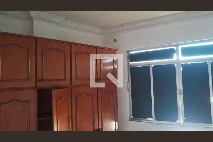 Apartamento para aluguel com 2 quartos e 74 m² — photo 20
