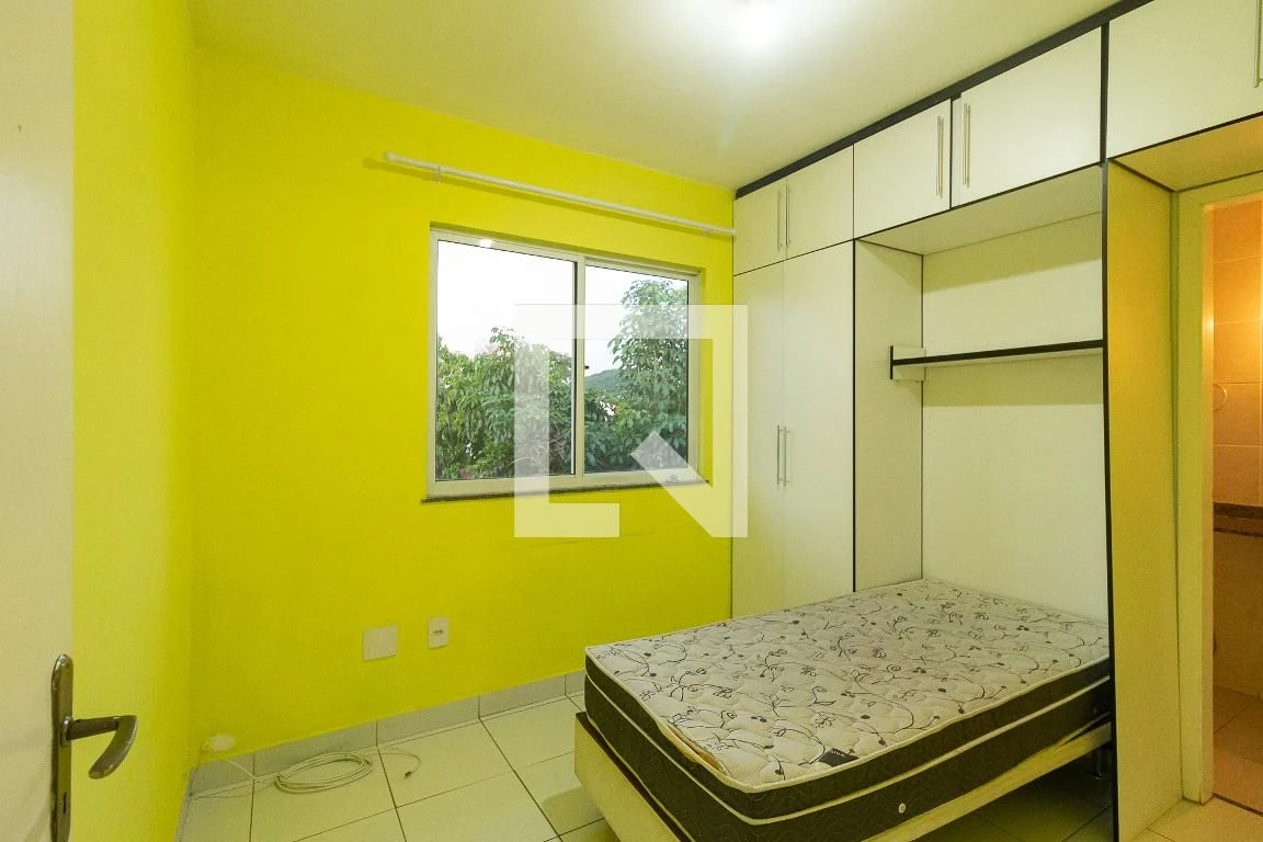 200 m² house with a private BBQ and a private pool — photo 14