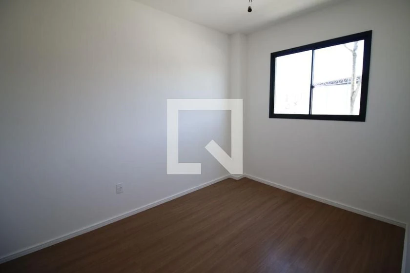Apartamento para alugar com 2 quartos e cozinha integrada — photo 24