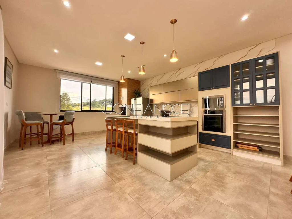 House, 260 m², with a bathtub — photo 22